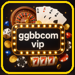 ggbb.com